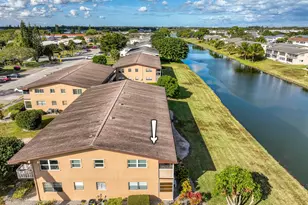 330 Andover M, West Palm Beach, FL 33417 - Photo 13