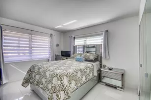 330 Andover M, West Palm Beach, FL 33417 - Photo 7