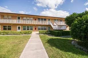 330 Andover M, West Palm Beach, FL 33417 - Photo 11