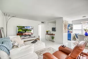 330 Andover M, West Palm Beach, FL 33417 - Photo 3