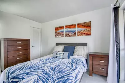 330 Andover M, West Palm Beach, FL 33417 - Photo 9