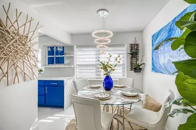 330 Andover M, West Palm Beach, FL 33417 - Photo 5