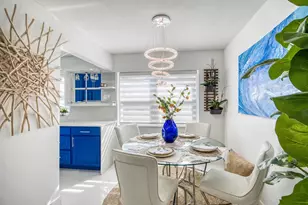 330 Andover M, West Palm Beach, FL 33417 - Photo 5