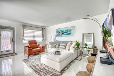 330 Andover M, West Palm Beach, FL 33417 - Photo 1