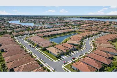 11746 Vivar Run, Parkland, FL 33076 - Photo 51