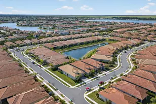 11746 Vivar Run, Parkland, FL 33076 - Photo 51