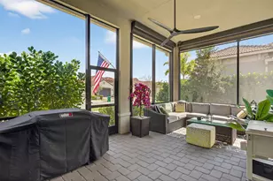 11746 Vivar Run, Parkland, FL 33076 - Photo 25