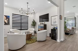 11746 Vivar Run, Parkland, FL 33076 - Photo 19