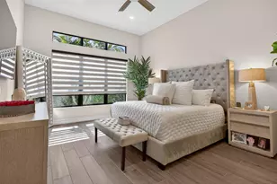 11746 Vivar Run, Parkland, FL 33076 - Photo 39