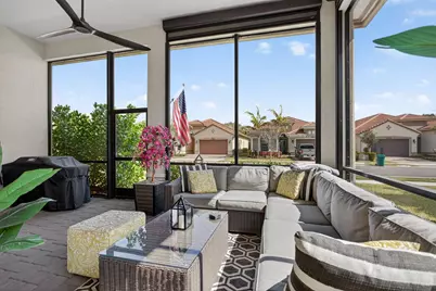 11746 Vivar Run, Parkland, FL 33076 - Photo 37