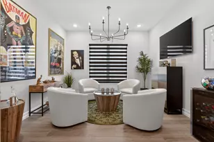 11746 Vivar Run, Parkland, FL 33076 - Photo 11