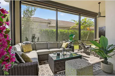 11746 Vivar Run, Parkland, FL 33076 - Photo 35