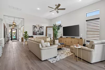 11746 Vivar Run, Parkland, FL 33076 - Photo 23