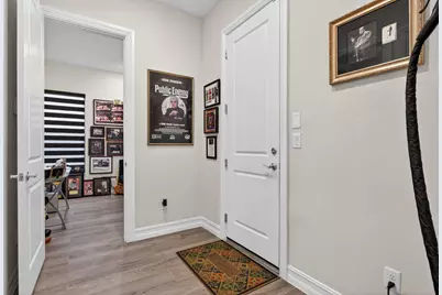 11746 Vivar Run, Parkland, FL 33076 - Photo 37