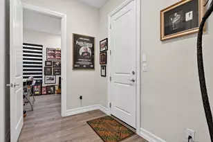 11746 Vivar Run, Parkland, FL 33076 - Photo 37