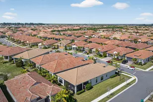 11746 Vivar Run, Parkland, FL 33076 - Photo 49