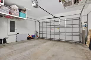 11746 Vivar Run, Parkland, FL 33076 - Photo 19