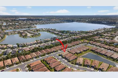 11746 Vivar Run, Parkland, FL 33076 - Photo 53