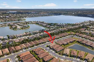 11746 Vivar Run, Parkland, FL 33076 - Photo 53