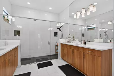 11746 Vivar Run, Parkland, FL 33076 - Photo 43