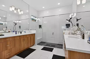 11746 Vivar Run, Parkland, FL 33076 - Photo 31