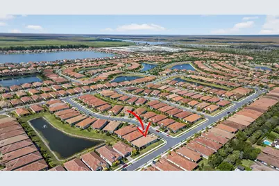 11746 Vivar Run, Parkland, FL 33076 - Photo 55