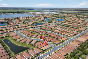 11746 Vivar Run, Parkland, FL 33076 - Photo 55