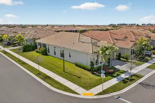 11746 Vivar Run, Parkland, FL 33076 - Photo 43