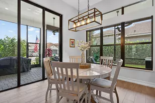 11746 Vivar Run, Parkland, FL 33076 - Photo 25