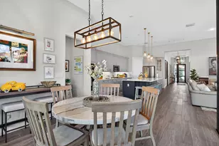 11746 Vivar Run, Parkland, FL 33076 - Photo 33