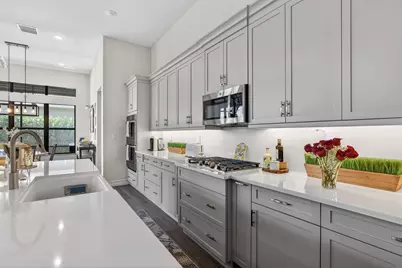 11746 Vivar Run, Parkland, FL 33076 - Photo 29