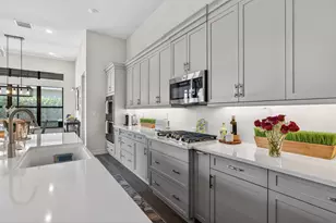 11746 Vivar Run, Parkland, FL 33076 - Photo 29