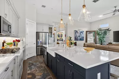 11746 Vivar Run, Parkland, FL 33076 - Photo 31