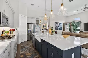 11746 Vivar Run, Parkland, FL 33076 - Photo 31