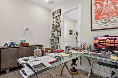 11746 Vivar Run, Parkland, FL 33076 - Photo 15