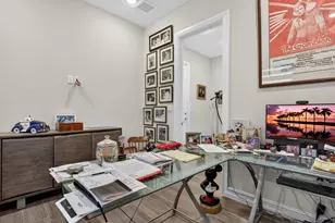 11746 Vivar Run, Parkland, FL 33076 - Photo 15