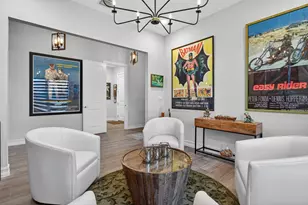 11746 Vivar Run, Parkland, FL 33076 - Photo 13