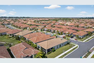 11746 Vivar Run, Parkland, FL 33076 - Photo 47