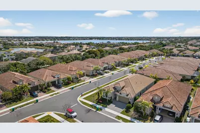 11746 Vivar Run, Parkland, FL 33076 - Photo 45