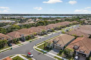 11746 Vivar Run, Parkland, FL 33076 - Photo 45