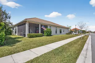 11746 Vivar Run, Parkland, FL 33076 - Photo 41