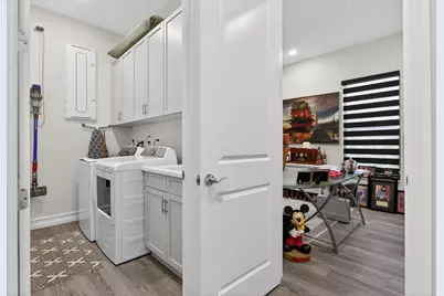 11746 Vivar Run, Parkland, FL 33076 - Photo 17