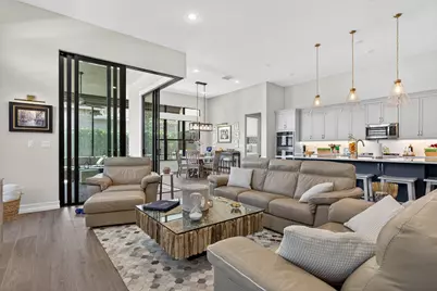 11746 Vivar Run, Parkland, FL 33076 - Photo 21