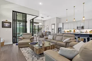 11746 Vivar Run, Parkland, FL 33076 - Photo 21