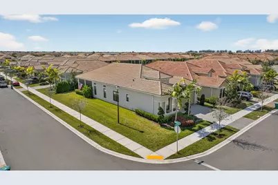 11746 Vivar Run, Parkland, FL 33076 - Photo 45