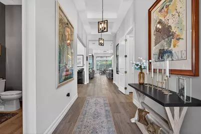 11746 Vivar Run, Parkland, FL 33076 - Photo 9