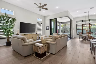 11746 Vivar Run, Parkland, FL 33076 - Photo 5