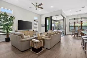 11746 Vivar Run, Parkland, FL 33076 - Photo 5
