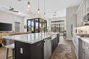 11746 Vivar Run, Parkland, FL 33076 - Photo 15