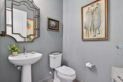 11746 Vivar Run, Parkland, FL 33076 - Photo 5